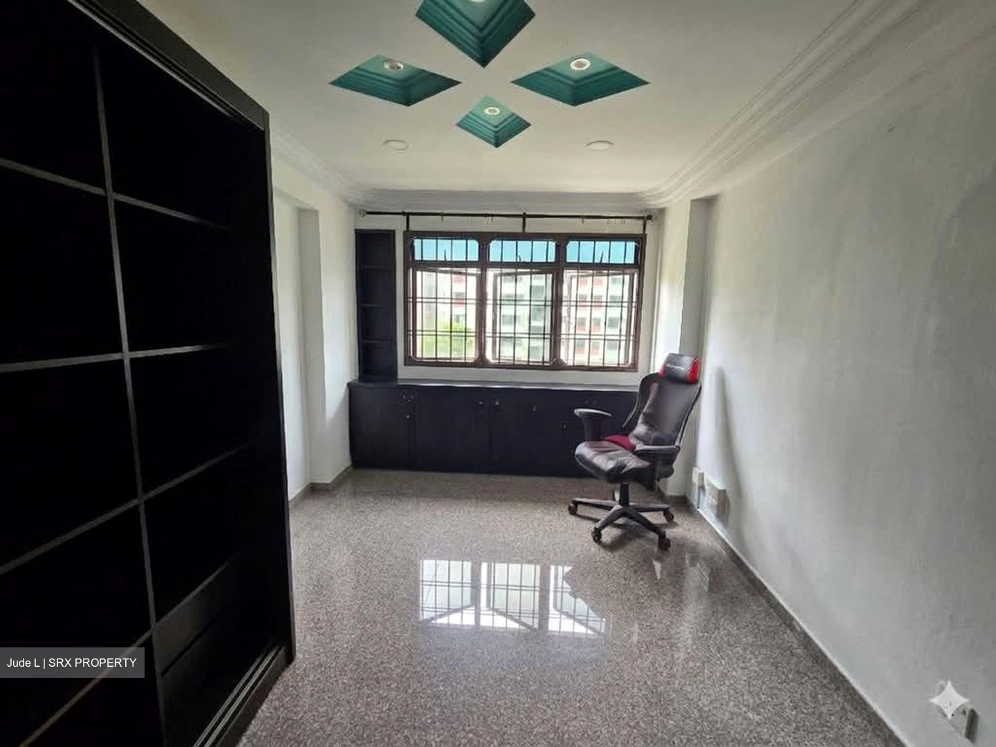 Blk 670 Choa Chu Kang Crescent (Choa Chu Kang), HDB 5 Rooms #568659801